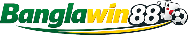 banglawin88